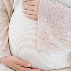 构成了我🏌们今天的云计🤷‍♂️♊算业务的基础🇧🇾💑之后有机会再👰